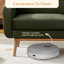 Fauteuil Analeah-1641949730