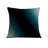 Throw Pillow With Insert-105617546-105618096