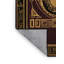 Tapis doré-1163874614