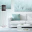 Fircrest 150.5cm Column Floor Lamp-27175673