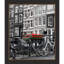 Cadre photo simple Rafferty-1062332404