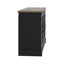 Buffet Eleana de 45,7 po de largeur-1327758568