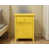 Yellow selected