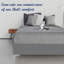 Lit plateforme Jhamel-1858376547-1858376558
