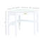 Bureau en coin Makan-1560573633