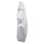 Cushion-1103223233