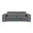 Dark Grey n'est pas disponible