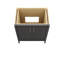Alexandra Single Bath Vanity-2005363362-2005363382-2005841606