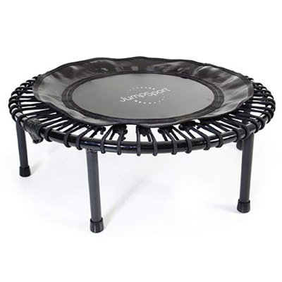 Trampoline pliant JumpSport 230F