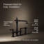 Robinet pont Artifacts-65118576-93399508