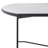 Voy Coffee Table-908372317