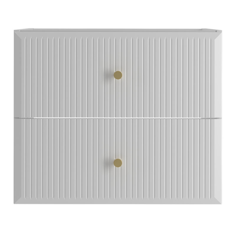 Rensia Washbasin Cabinet 60