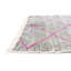 Tapis noir Julian