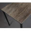 Bureau Lakeicha-1589403121-1564665533-1589403126