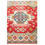 Tapis rouge Kaibab