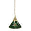 Mini-luminaire suspendu 1 lumière NCAA-326162103-326162101