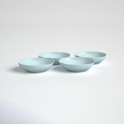 Portmeirion Sophie Conran Pasta Bowl 9"