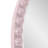 Darlene Round Mirror-2004467128