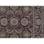 One-of-a-Kind 8'3" X 10'2" Area Rug