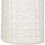 Lampe de table 28,75 po Allan-447715793