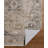 Galey Alix X Livabliss Breckley Outdoor Machine Woven Rug-124940493-126333932