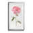 Silver Framed selected