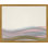 Codi ?Preliminary no. 4" by Beth James - Framed Wall Art