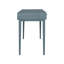 Bureau en bois massif Andros-112575676