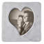 Metal Picture Frame