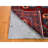 Marquess One-of-a-Kind 3'4" X 4'8" Wool Area Rug in