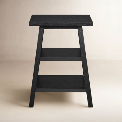Bilbrook End Table