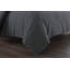 Ensemble de housse de couette en coton délavé Messy Bed-1950726404-1950713187
