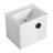 Bathroom Vanity With Sink Bathroom Vanity-1403104757