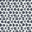 Moon Phase-1851818596