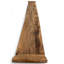88.58'' W Solid Wood Console Table