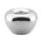 Silver is out of stock