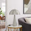 Lampe de table en métal Selena par Modway-925069638