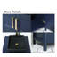 Meuble-lavabo vasque moderne 24 po 24 po-1311898402-1311898400-1311898430
