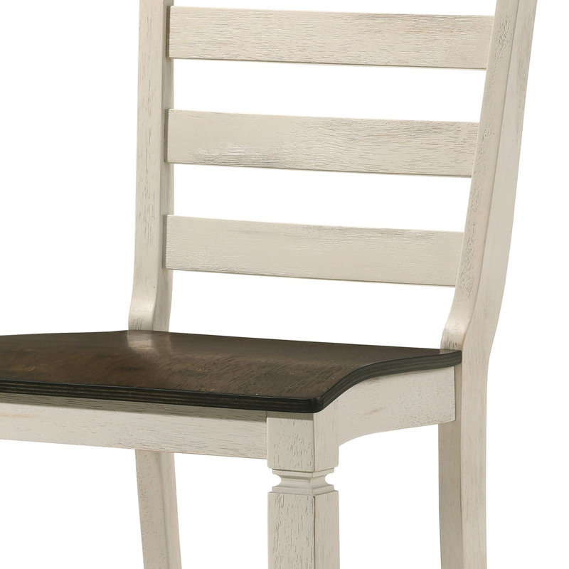 Tabouret Burdette