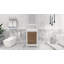 Ensemble de meuble-lavabo simple 24 po Strombury-1725453675-1725047690