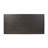Cayenne Dining Table-119323467