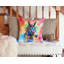 Coussin Hippie-94412295