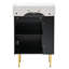 Meuble-lavabo 21,6 po-1327573132