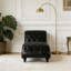 Chaise longue sans accoudoirs-380596928
