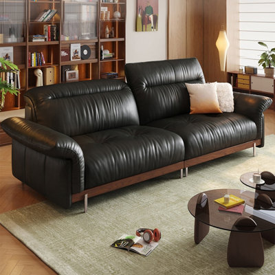 Modular Sofa cushion couch