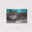 «Kaleidoscope Comfy Cat» par Carolee Vitaletti-816966866
