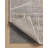 Amber Lewis x Loloi Monty  Natural / Mist Area Rug-102676544