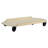 Cot Carrier with (20) Assembled Cots