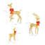 Decoration