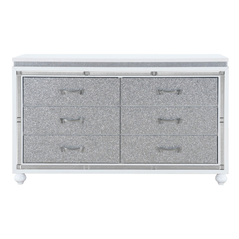 TABOURET MAUVAIS